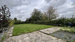 Photo 16- click for photo gallery